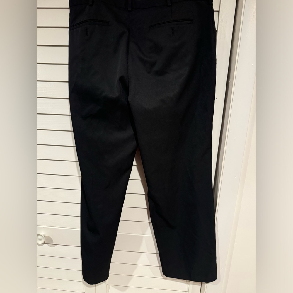Izod Men’s Dress Pants